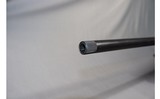 Howa ~ 1500 ~ .300 Win Mag - 8 of 8