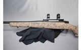 Howa ~ 1500 ~ .300 Win Mag - 6 of 8