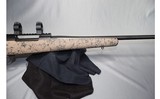 Howa ~ 1500 ~ .300 Win Mag - 3 of 8
