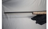 Howa ~ 1500 ~ .300 Win Mag - 5 of 8