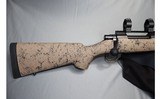 Howa ~ 1500 ~ .300 Win Mag - 2 of 8