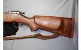 Remington ~ 1917 - 7 of 7