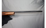 Winchester ~ 70 XTR ~.300 Weatherby Mag - 4 of 8