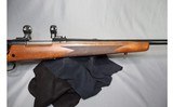 Winchester ~ 70 XTR ~.300 Weatherby Mag - 3 of 8