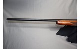 Winchester ~ 70 XTR ~.300 Weatherby Mag - 5 of 8