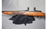 Winchester ~ 70 XTR ~.300 Weatherby Mag - 6 of 8