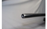 Winchester ~ 70 XTR ~.300 Weatherby Mag - 8 of 8