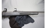 Mossberg ~ 100ATR ~ .270 Win - 3 of 8