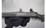 Mossberg ~ 100ATR ~ .270 Win - 6 of 8
