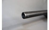 Mossberg ~ 100ATR ~ .270 Win - 8 of 8