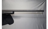 Mossberg ~ 100ATR ~ .270 Win - 4 of 8