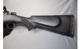 Mossberg ~ 100ATR ~ .270 Win - 7 of 8