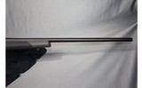 Weatherby ~ Vanguard ~ .270 Win - 4 of 8