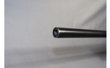 Weatherby ~ Vanguard ~ .270 Win - 8 of 8