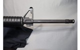 Ruger ~ AR-556 ~ 5.56 NATO - 4 of 8