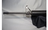 Ruger ~ AR-556 ~ 5.56 NATO - 5 of 8