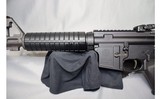 Ruger ~ AR-556 ~ 5.56 NATO - 6 of 8