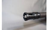 Ruger ~ AR-556 ~ 5.56 NATO - 8 of 8