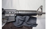 Ruger ~ AR-556 ~ 5.56 NATO - 3 of 8