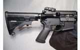 Ruger ~ AR-556 ~ 5.56 NATO - 2 of 8
