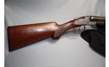 Baker ~ Batavia ~ 12 Gauge - 2 of 8