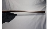 Baker ~ Batavia ~ 12 Gauge - 4 of 8