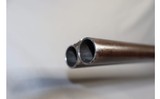 Baker ~ Batavia ~ 12 Gauge - 8 of 8