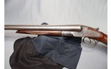 Baker ~ Batavia ~ 12 Gauge - 6 of 8