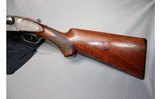 Baker ~ Batavia ~ 12 Gauge - 7 of 8