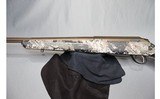 Tikka ~ T3X ~ .300 Win Mag - 6 of 8