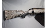 Tikka ~ T3X ~ .300 Win Mag - 2 of 8