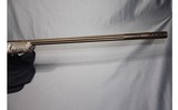 Tikka ~ T3X ~ .300 Win Mag - 4 of 8