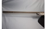 Tikka ~ T3X ~ .300 Win Mag - 5 of 8