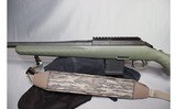Ruger ~ American ~ .233 Rem - 6 of 8
