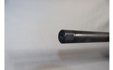 Ruger ~ American ~ .233 Rem - 8 of 8