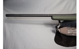 Ruger ~ American ~ .233 Rem - 5 of 8