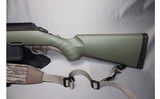 Ruger ~ American ~ .233 Rem - 7 of 8