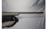 Ruger ~ American ~ .233 Rem - 4 of 8