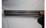 Classic Doubles ~ 92 ~ 12 Gauge - 5 of 8