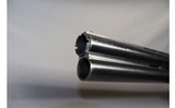 Classic Doubles ~ 92 ~ 12 Gauge - 8 of 8