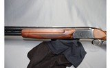 Classic Doubles ~ 92 ~ 12 Gauge - 6 of 8
