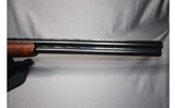 Classic Doubles ~ 92 ~ 12 Gauge - 4 of 8