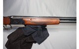 Classic Doubles ~ 92 ~ 12 Gauge - 3 of 8