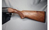 Classic Doubles ~ 92 ~ 12 Gauge - 7 of 8
