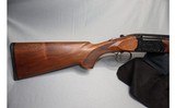 Classic Doubles ~ 92 ~ 12 Gauge - 2 of 8