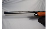 Fabarm ~ Lion H38 ~ 12 Gauge - 5 of 8