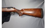 Browning ~ A Bolt ~ .270 Winchester - 7 of 8