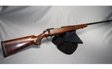 Browning ~ A Bolt ~ .270 Winchester - 1 of 8