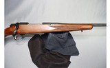 Browning ~ A Bolt ~ .270 Winchester - 3 of 8