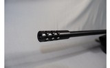 Browning ~ A Bolt ~ .270 Winchester - 8 of 8